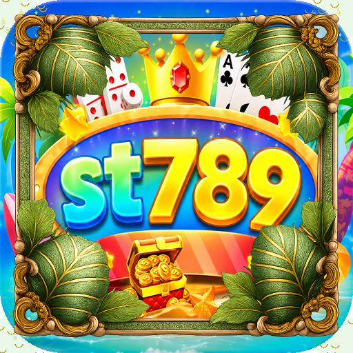 st789 — galeri pratinjau Resmi APK